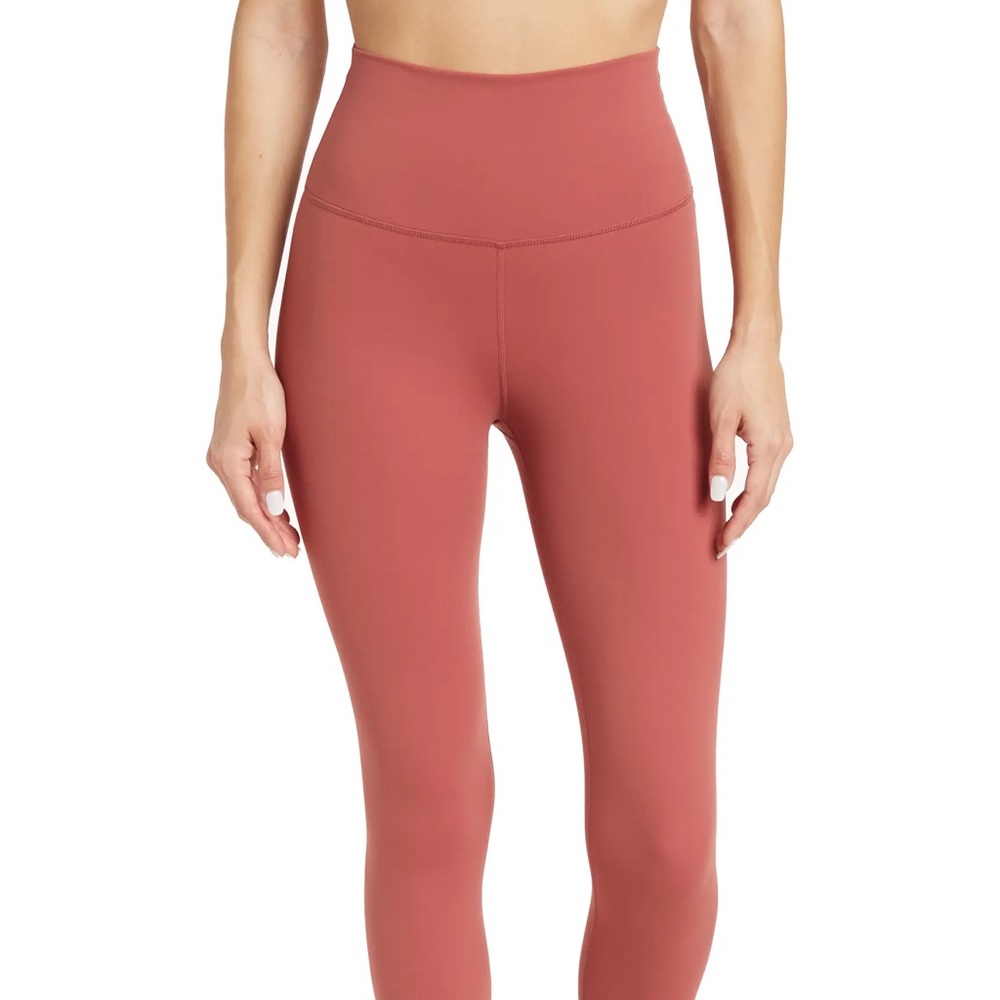 BRAND NEW WITH TAGS, size small (fits like an XS) leggings